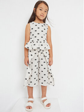 Μπλουζάκι Mayoral φωτογραφία