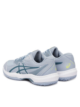 Παπούτσια Τένις Asics φωτογραφία