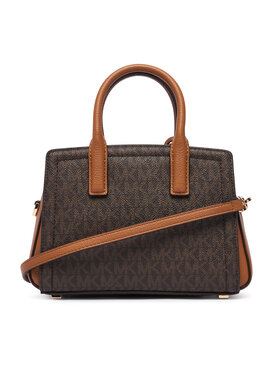 Τσάντα MICHAEL Michael Kors
