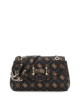 Guess Guess Τσάντα 178531 Καφέ