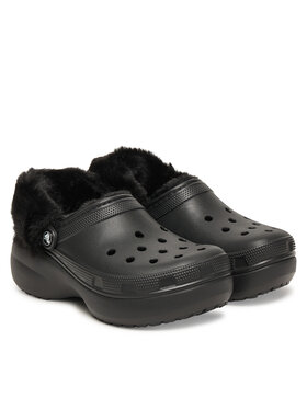 Παντόφλες Crocs