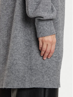 Ζακέτα Kontatto φωτογραφία