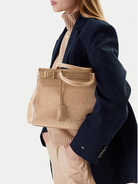 Lasocki Lasocki Torbica C-LSK-M-005-08 Bež