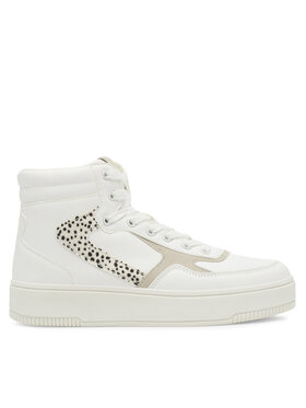Jenny Fairy Jenny Fairy Sneakers WAG1156601A Bianco