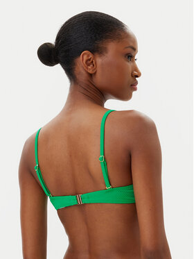 Μπικίνι πάνω μέρος Selmark φωτογραφία