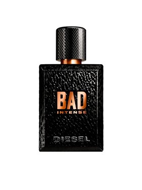 Diesel Diesel Bad Intense Woda perfumowana