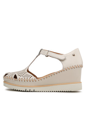 Κλειστά παπούτσια Pikolinos φωτογραφία