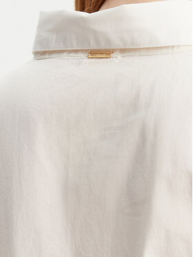 Φόρεμα πουκάμισο Selmark φωτογραφία