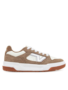 Vans Vans Αθλητικά Upland VN000D1H1NU1 Καφέ