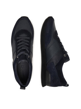 Κλειστά παπούτσια Lasocki φωτογραφία