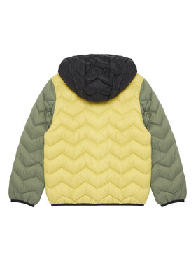 Μπουφάν μεταβατικό United Colors Of Benetton φωτογραφία