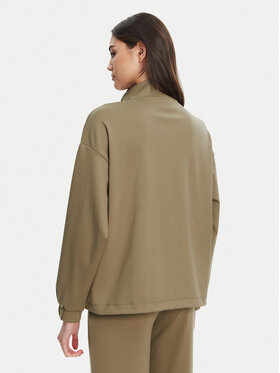 Μπλούζα Guess φωτογραφία