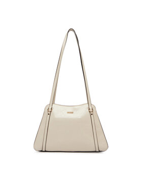 Τσάντα Guess