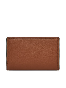 Πορτοφόλι MICHAEL Michael Kors