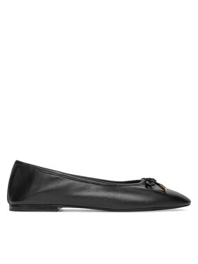 Gino Rossi Gino Rossi Ballerine ALIS-118120 Nero