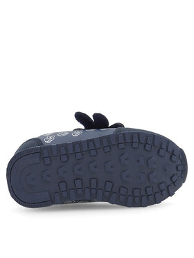 Αθλητικά Mickey&Friends φωτογραφία