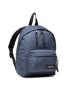 Eastpak Eastpak Ruksak Orbit EK043 Modrá