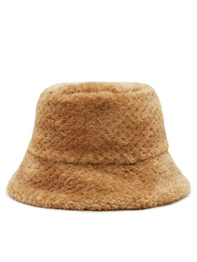 Marella Marella Klobuk Bucket Zemira 65760135 Rjava
