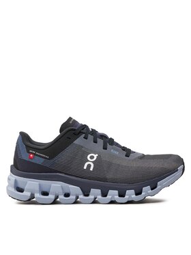 On On Jooksujalatsid Cloudflow 4 3WD30111502 Hall