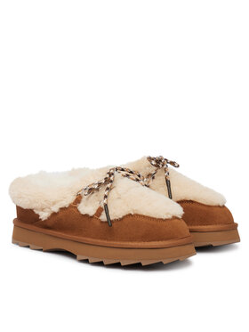 Μπότες Χιονιού EMU Australia