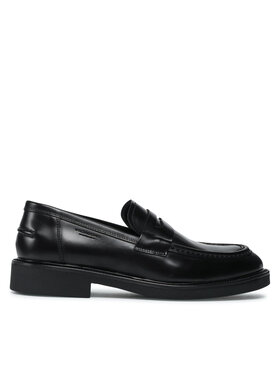 Vagabond Shoemakers Vagabond Shoemakers Lordsy Alex M 5366-104-20 Černá