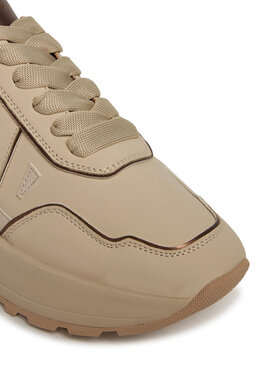 Αθλητικά Alexander Smith φωτογραφία