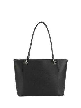 JOOP! Jeans JOOP! Jeans Torba na zakupy 318368 Czarny
