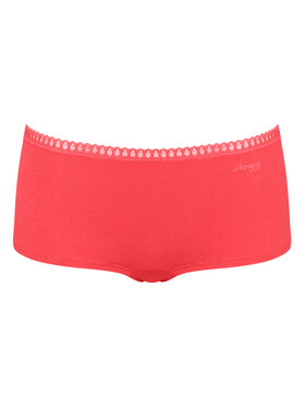 Σετ μποξεράκια Sloggi φωτογραφία