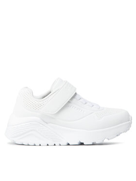 Skechers Skechers Снікерcи Uno Lite Vendox 403695L/W Білий