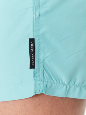 Σορτς κολύμβησης Ysabel Mora φωτογραφία