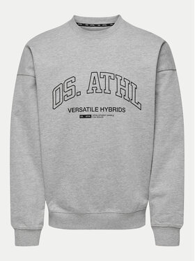 Μπλούζα Only & Sons φωτογραφία