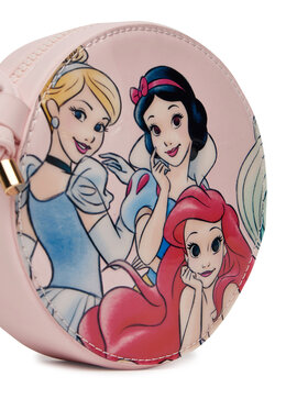 Τσάντα Princess φωτογραφία