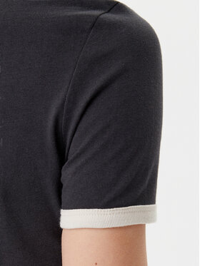 T-Shirt Element φωτογραφία