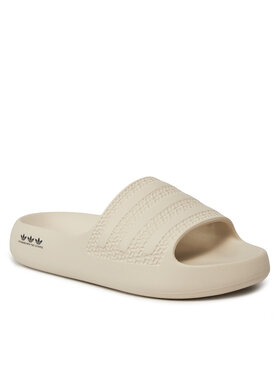 Παντόφλες adidas φωτογραφία