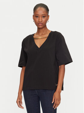Marciano Guess Marciano Guess T-särk 5GGI03 6298A Must Regular Fit