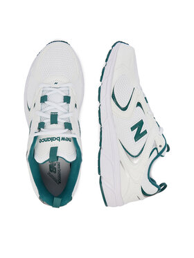 Αθλητικά New Balance φωτογραφία