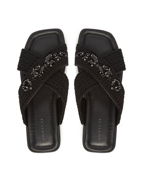 Παντόφλες Inuikii φωτογραφία