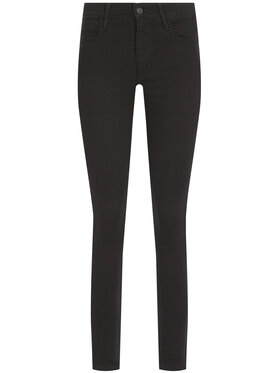 Levi's® Τζιν Levi's® - 4