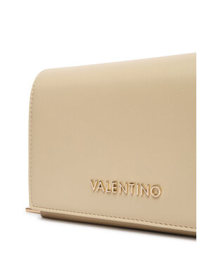 Τσάντα Valentino