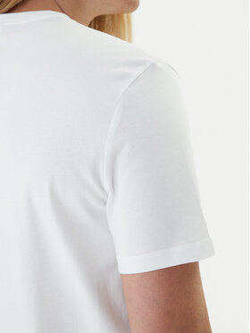 T-Shirt Calvin Klein φωτογραφία