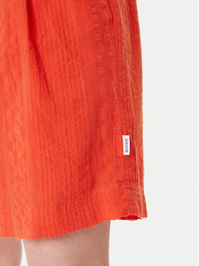 Σορτς υφασμάτινο Mustang φωτογραφία