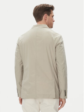 Σακάκι Marciano Guess φωτογραφία