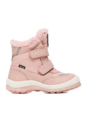 Lasocki Kids Lasocki Kids Ботуши CEO-CI12-1797-04 Розов
