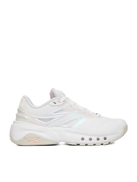 Reebok Reebok Обувки за фитнес зала EO-ERS TRAINER 100248710 Екрю