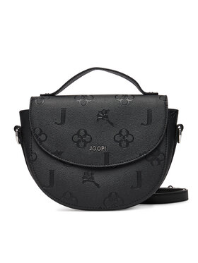 JOOP! JOOP! Дамска чанта 4140008128 Черен