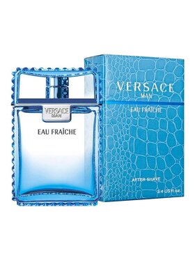 Versace Versace Man Eau Fraiche AS Woda po goleniu