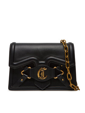 Just Cavalli Just Cavalli Torebka 78RA4BL3 ZSB22 Czarny