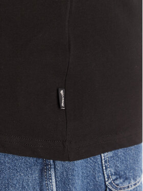 T-Shirt Billabong φωτογραφία