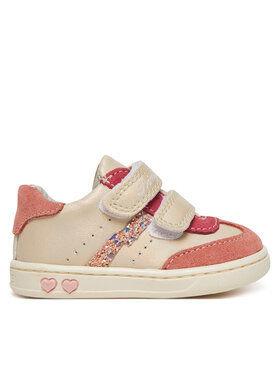 Primigi Primigi Sneakers 7903400 Beige