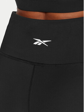 Reebok Κολάν Ποδηλασίας Reebok - 5